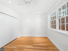 1205 Spruce Street 2, Philadelphia PA 19107
