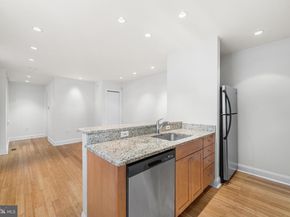 1205 Spruce Street 2, Philadelphia PA 19107