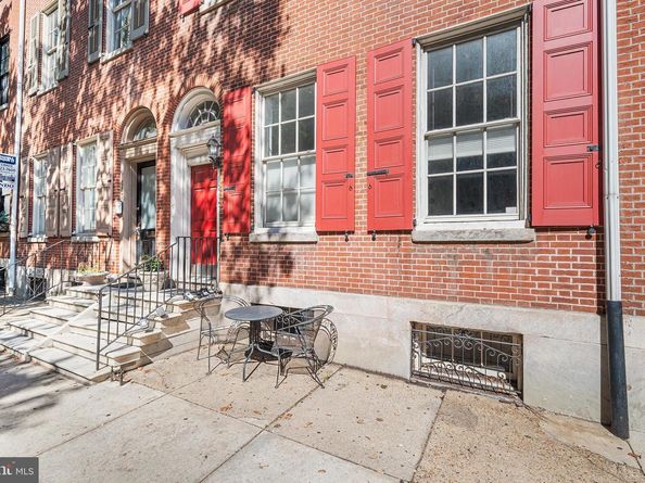 1205 Spruce Street 2, Philadelphia PA 19107