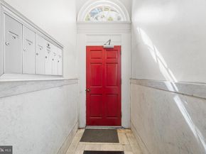 1205 Spruce Street 2, Philadelphia PA 19107