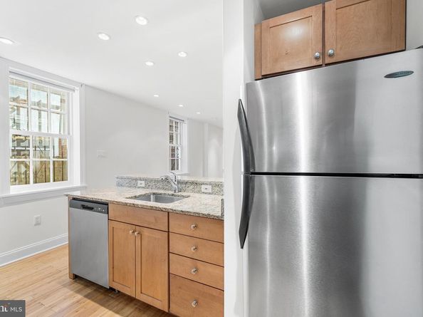 1205 Spruce Street 2, Philadelphia PA 19107