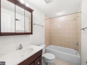 1205 Spruce Street 2, Philadelphia PA 19107