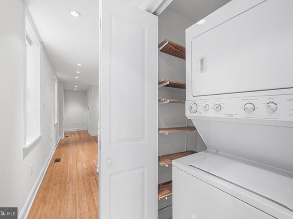 1205 Spruce Street 2, Philadelphia PA 19107