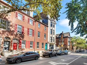 1205 Spruce Street 2, Philadelphia PA 19107