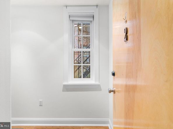 1205 Spruce Street 2, Philadelphia PA 19107