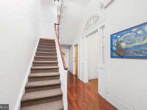 1205 Spruce Street 2, Philadelphia PA 19107