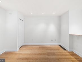 1205 Spruce Street 2, Philadelphia PA 19107