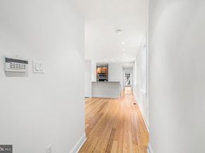 1205 Spruce Street 2, Philadelphia PA 19107