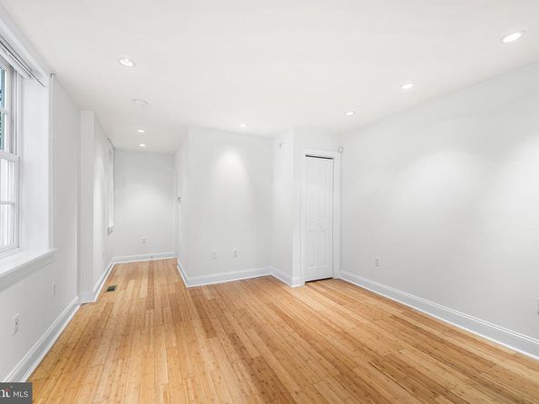 1205 Spruce Street 2, Philadelphia PA 19107