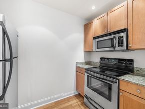 1205 Spruce Street 2, Philadelphia PA 19107