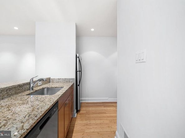 1205 Spruce Street 2, Philadelphia PA 19107