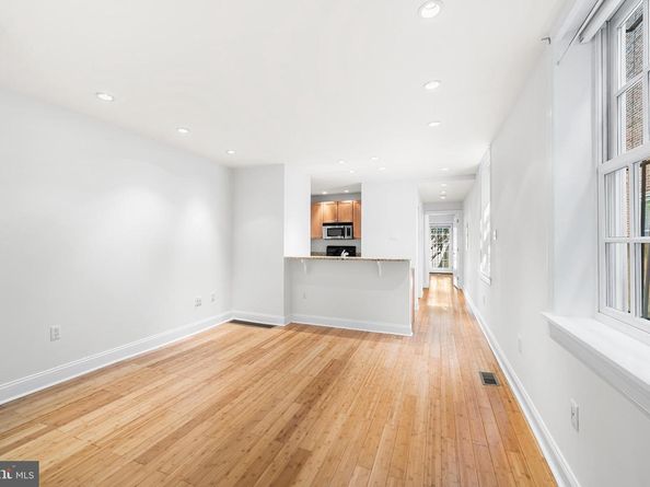 1205 Spruce Street 2, Philadelphia PA 19107