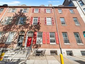 1205 Spruce Street 2, Philadelphia PA 19107