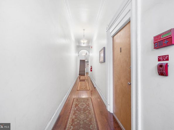 1205 Spruce Street 2, Philadelphia PA 19107
