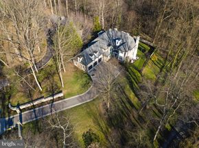732 Saint Andrews Road, Philadelphia PA 19118
