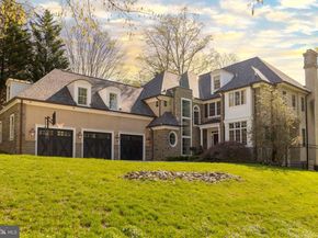 732 Saint Andrews Road, Philadelphia PA 19118