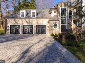 732 Saint Andrews Road, Philadelphia PA 19118