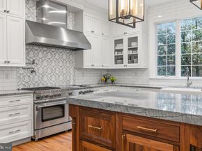 732 Saint Andrews Road, Philadelphia PA 19118
