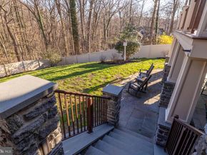 732 Saint Andrews Road, Philadelphia PA 19118