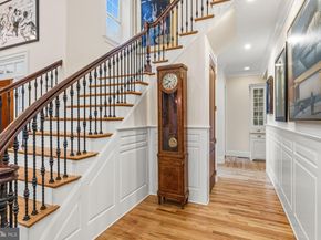 732 Saint Andrews Road, Philadelphia PA 19118