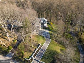 732 Saint Andrews Road, Philadelphia PA 19118