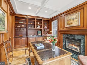 732 Saint Andrews Road, Philadelphia PA 19118