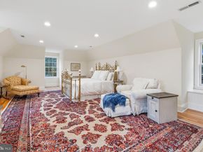 732 Saint Andrews Road, Philadelphia PA 19118