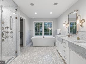 732 Saint Andrews Road, Philadelphia PA 19118