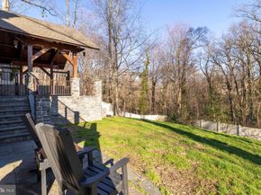 732 Saint Andrews Road, Philadelphia PA 19118