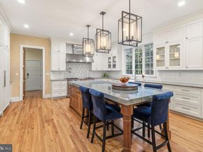732 Saint Andrews Road, Philadelphia PA 19118