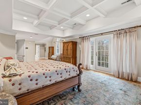 732 Saint Andrews Road, Philadelphia PA 19118