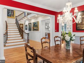 732 Saint Andrews Road, Philadelphia PA 19118