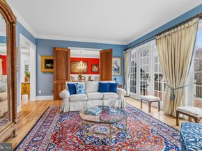 732 Saint Andrews Road, Philadelphia PA 19118