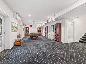 732 Saint Andrews Road, Philadelphia PA 19118