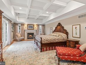 732 Saint Andrews Road, Philadelphia PA 19118