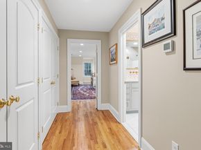 732 Saint Andrews Road, Philadelphia PA 19118