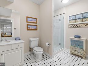 732 Saint Andrews Road, Philadelphia PA 19118