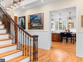 732 Saint Andrews Road, Philadelphia PA 19118