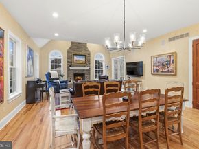 732 Saint Andrews Road, Philadelphia PA 19118