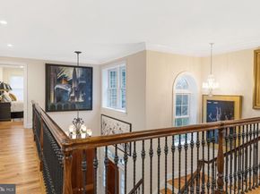 732 Saint Andrews Road, Philadelphia PA 19118