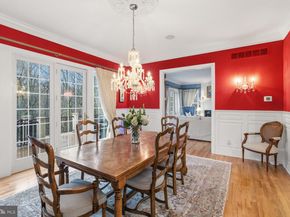 732 Saint Andrews Road, Philadelphia PA 19118