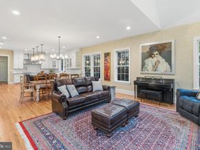 732 Saint Andrews Road, Philadelphia PA 19118