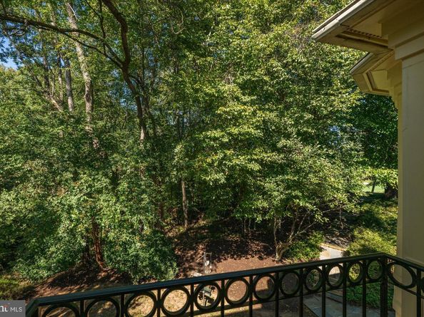 9729 Beman Woods Way, Potomac MD 20854