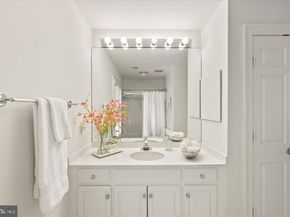 9729 Beman Woods Way, Potomac MD 20854