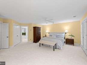 9729 Beman Woods Way, Potomac MD 20854
