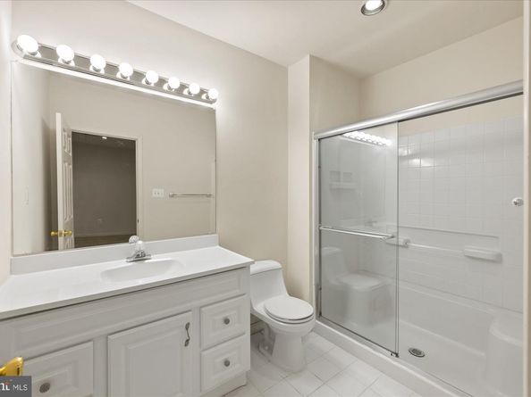 9729 Beman Woods Way, Potomac MD 20854