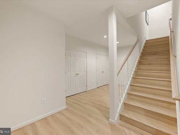 9729 Beman Woods Way, Potomac MD 20854