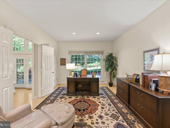 9729 Beman Woods Way, Potomac MD 20854