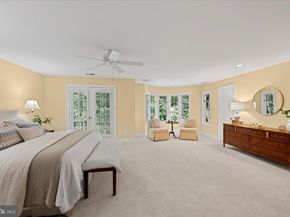 9729 Beman Woods Way, Potomac MD 20854