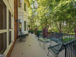 9729 Beman Woods Way, Potomac MD 20854